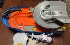 Item thumbnail for item 807dffb4-23f4-4b65-b4cd-150ad125664a