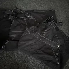 Item thumbnail for item f85724c1-3cd4-4b7e-bd6e-2eb704d15c29