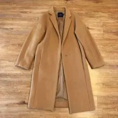 Item thumbnail for item 36b70fba-2b78-4592-9fcb-51efd436d282