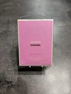 2025年最新】シャネル ヘアミスト 未開封の人気アイテム - メルカリ