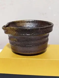 最終価格…信楽…なか工房 作家 中村周平さん 土瓶 陶やかん 2025年最新