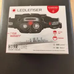 エリシオン RR5 前期 ヘッドライト 左右 HID STANLEY P7040 - メルカリ