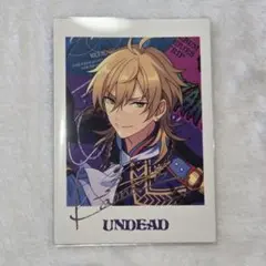 2025年最新】TRIP ぱしゃっつ あんスタの人気アイテム - メルカリ