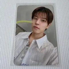 straykids THIS&THAT soundwave ラキドロ スンミン - メルカリ