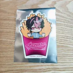 Item thumbnail for item f8756653-8e38-4f1e-9544-343d9e43eb85