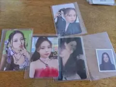 Item thumbnail for item 9edb44de-fbae-4a4f-8be4-0a9a5ebbd14c