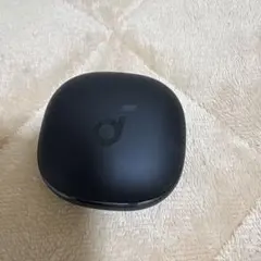 Anker soundcore Liberty 4　右耳　ブラック