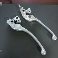 クラッチレバーホンダ