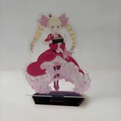 Re:ゼロから始める異世界生活 ベアトリス アクリルスタンド