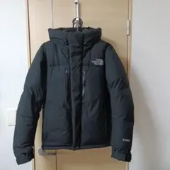 THE NORTH FACE バルトロライトジャケットＸL ND92340