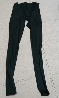 2026年最新】脂肪吸引圧迫 太ももの人気アイテム - メルカリ