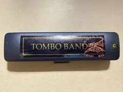 Item thumbnail for item 35e5e00e-6ab2-4dd0-a349-a8868acea44e