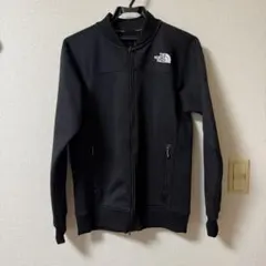 ノースフェイス　MOUNTAIN ATHLETICS ジャケット