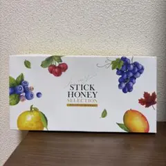 Item thumbnail for item 3ef76f1e-08d3-4fcb-8970-3ad05d42f769