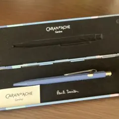 2025年最新】カランダッシュ 849 ポールスミスの人気アイテム - メルカリ