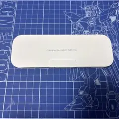 純正AppleWatch 磁気高速充電 USB-Cケーブル純正アップル新品未使用