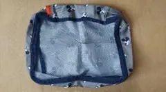 Item thumbnail for item 0f274551-40a6-4e6f-8c45-4987ef27c2bf