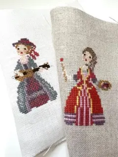 Item thumbnail for item b54d78a8-60d1-4533-a5a0-4a6646f531c4