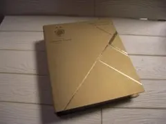 Item thumbnail for item f0466e40-0f24-4234-a534-ac2ba12f4390