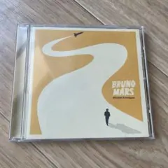 結婚式 CD セット ブルーノマーズ ウエディングソング オルゴールソング 結婚式 CD セット ブルーノマーズ ウエディングソング