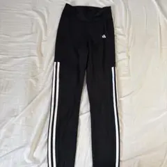 adidas ランニングタイツレディース