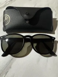 Ray Ban RB 4259 F ケース付き