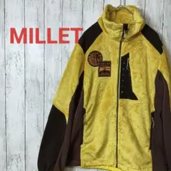 Item thumbnail for item 4cae83f1-1a06-4c85-8ce9-ed95c1ed0f33