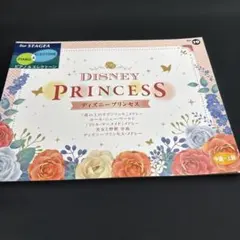 Item thumbnail for item 2f755277-f4ad-424a-a6b6-36127987fc3d