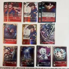 2026年最新】ベテルガンマモンの人気アイテム - メルカリ
