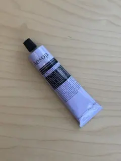 Aesop Aromatic Hand Balm 75ml