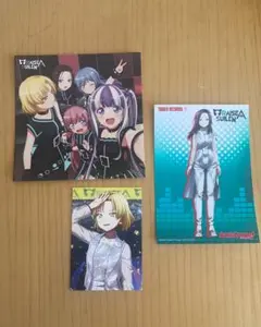 2026年最新】raise a suilenの人気アイテム - メルカリ