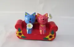 Item thumbnail for item 984d2d35-4563-4e56-b087-6b81eb0caa95