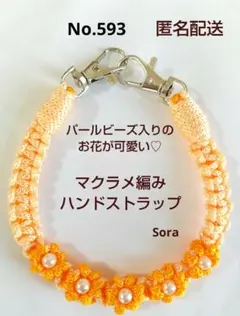 Item thumbnail for item 8b57efd2-6cb2-41f2-87df-06881fc60129