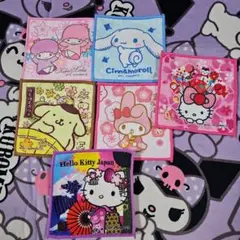 Item thumbnail for item cfe9116a-bbc3-443f-a683-f52b5c8d5d71