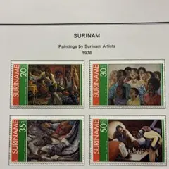 Item thumbnail for item fb74f1c5-dad8-4cb7-a322-8b5485247868