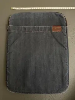 Incase Terra Sleeve for MacBook Air