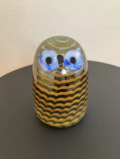 Item thumbnail for item 0d9e9b0e-bbed-43aa-aee3-ab8baa460719