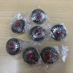 Item thumbnail for item 026d04e5-e4ca-48ab-927f-5d7fb95371a7