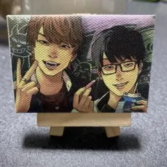 2025年最新】キャンバスボード 牛沢の人気アイテム - メルカリ