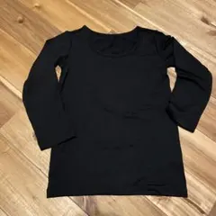 UNIQLO HEATTECH 100cm