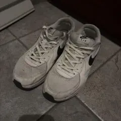 Nike Air Max ホワイト マップラ エアマックス
