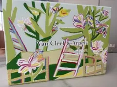 Item thumbnail for item 693d8027-91ed-4a6a-bfea-23663e7167e6