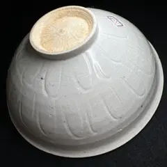 中国宋時代　青白磁陰刻鉢　口径約16.5㎝　東Y8-0402☆2Fトヒオオ 2026年最新】宋 白磁の人気アイテム - メルカリ