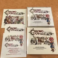 Chronicle クロニクル　宇野亜喜良 初版第一刷 Chronicle クロニクル 宇野亜喜良 初版第一刷 - メルカリ