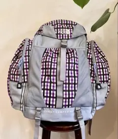 THE NORTH FACE ☆サニーキャンパー 40 リュック　合宿　林間学校