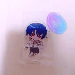 魔法使いの約束 シノ ジョイポリス