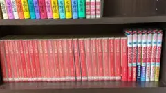 SAKAMOTO DAYS 1~21プラス小説2巻(4巻以降は初版)特典あり - メルカリ