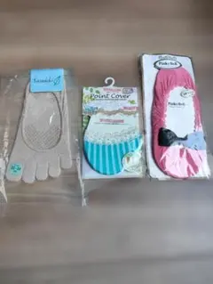 Item thumbnail for item 8a678fdd-20af-49f9-a93e-43b53803c2b4