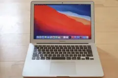 2026年最新】MacBook Air 13-inch Early 2014の人気アイテム - メルカリ