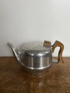 ぽ*た様 最終値下イギリス PICQUOT WARE ピコーウェア K3ケトル - メルカリ